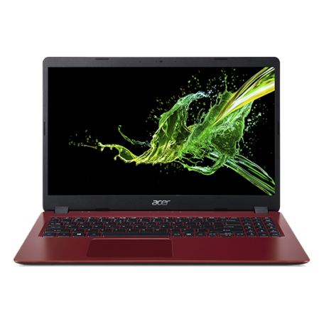 Acer-Aspire-3-A315-54-54K-42-42G-Red-main