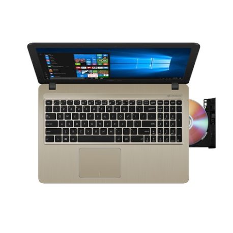 Asus VivoBook 15 F540LA2