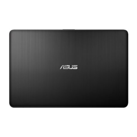 Asus VivoBook 15 F540LA3