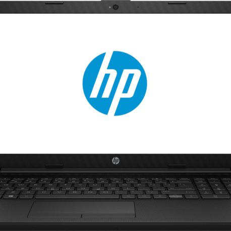 HP Notebook – 15-db0003ng_2
