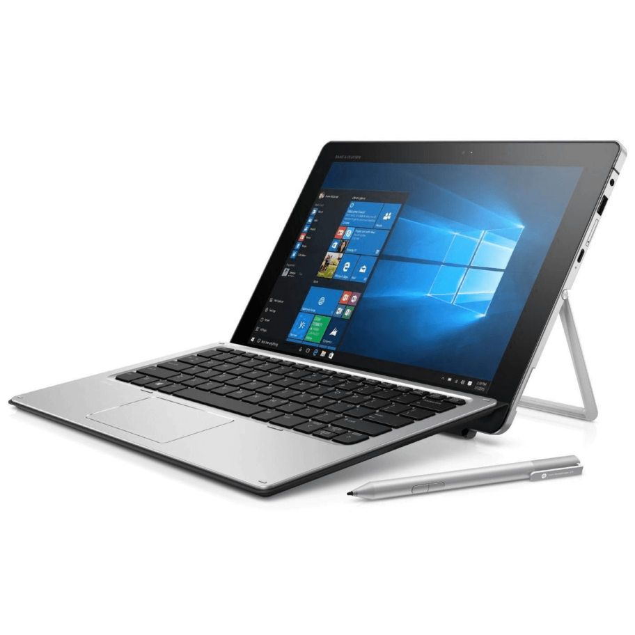 Microsoft Surface Laptop3 – LAPTCOM