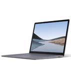 Microsoft Surface Laptop 3_0