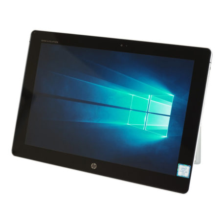 hp-elite2-2