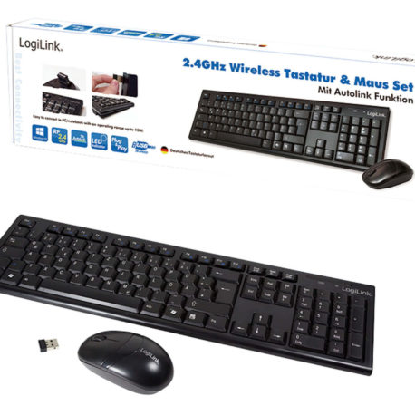 logilink-id0104-keyboard-form-factor-standard-keyboard-style-straight-connectivity-technology-wireless-device-interface-rf-wireless-keyboard-layout-qwerty-recommended-usage-office-product