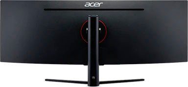 Acer EI431CRSbmiiipx 5