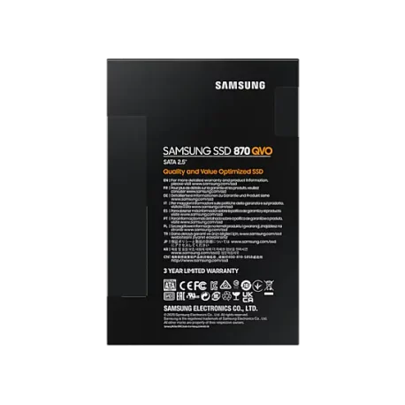 Samsung-870-qvo 5