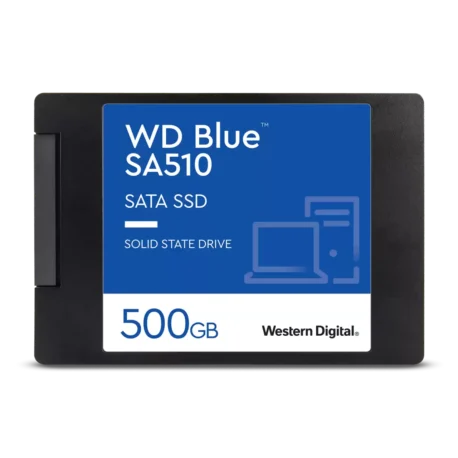 wd-blue-sa510-sata-2-5-ssd-500GB-front.png.wdthumb.1280.1280