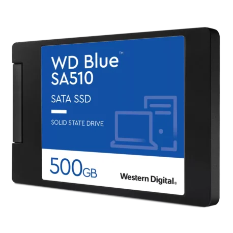 wd-blue-sa510-sata-2-5-ssd-500GB-left.png.wdthumb.1280.1280